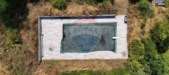 Casa de 10 habitaciónes en Arcevia, Italy No. 286265 26