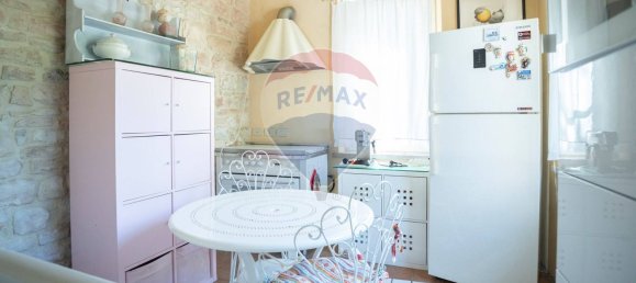 Casa de 10 habitaciónes en Arcevia, Italy No. 286265 11