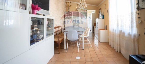 Casa de 10 habitaciónes en Arcevia, Italy No. 286265 7