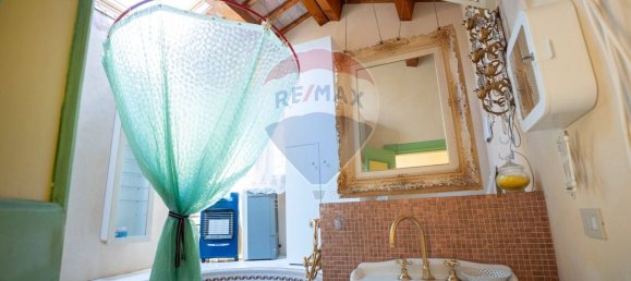 Casa de 10 habitaciónes en Arcevia, Italy No. 286265 23