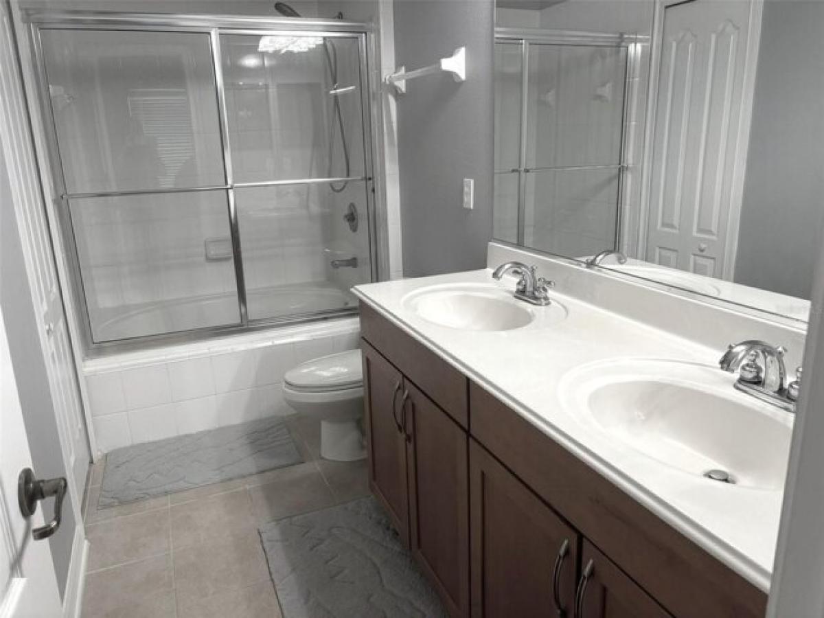 2 bedrooms House in Windermere, USA No. 413697