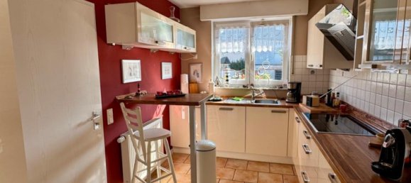 3 Schlafzimmer Stadthaus in Overath, Germany, Nr. 334934 8