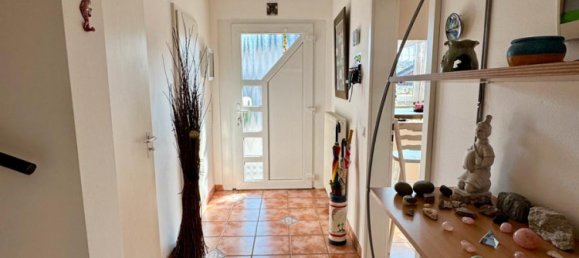 3 Schlafzimmer Stadthaus in Overath, Germany, Nr. 334934 6