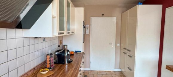 3 Schlafzimmer Stadthaus in Overath, Germany, Nr. 334934 7