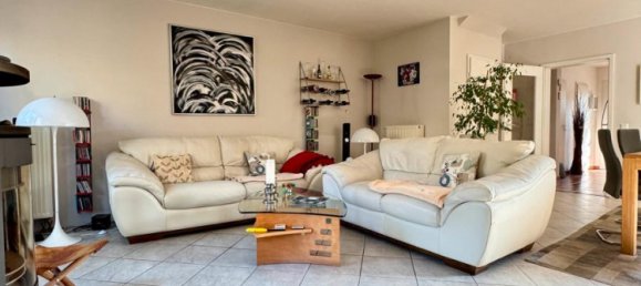 3 Schlafzimmer Stadthaus in Overath, Germany, Nr. 334934 11