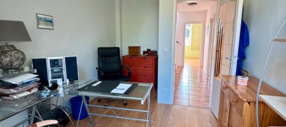 3 Schlafzimmer Stadthaus in Overath, Germany, Nr. 334934 16