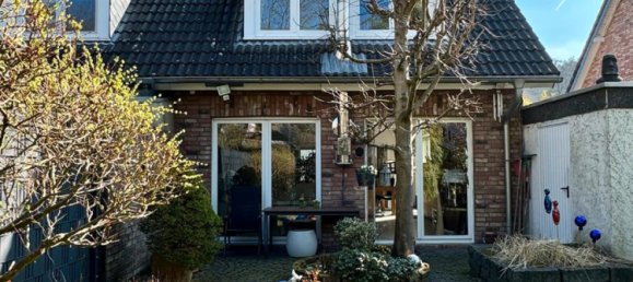 3 Schlafzimmer Stadthaus in Overath, Germany, Nr. 334934 3