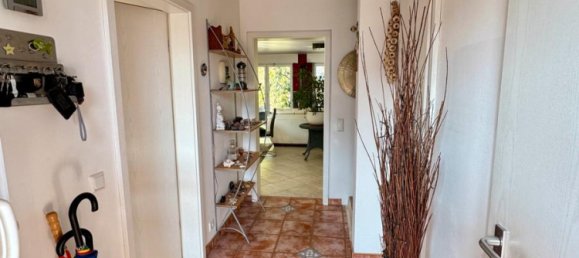 3 Schlafzimmer Stadthaus in Overath, Germany, Nr. 334934 5