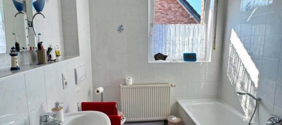 3 Schlafzimmer Stadthaus in Overath, Germany, Nr. 334934 17