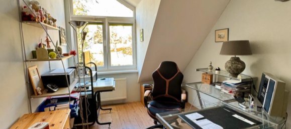 3 Schlafzimmer Stadthaus in Overath, Germany, Nr. 334934 15