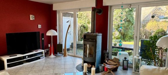 3 Schlafzimmer Stadthaus in Overath, Germany, Nr. 334934 10