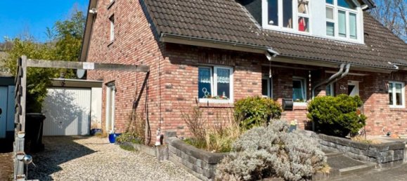 3 Schlafzimmer Stadthaus in Overath, Germany, Nr. 334934 2