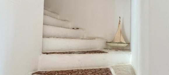 3 Schlafzimmer Stadthaus in Overath, Germany, Nr. 334934 14