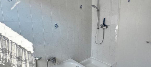 3 Schlafzimmer Stadthaus in Overath, Germany, Nr. 334934 18