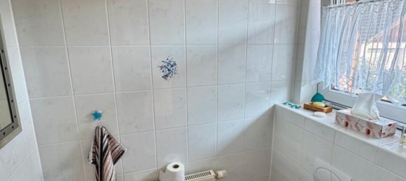 3 Schlafzimmer Stadthaus in Overath, Germany, Nr. 334934 12