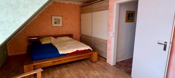 3 Schlafzimmer Stadthaus in Overath, Germany, Nr. 334934 20