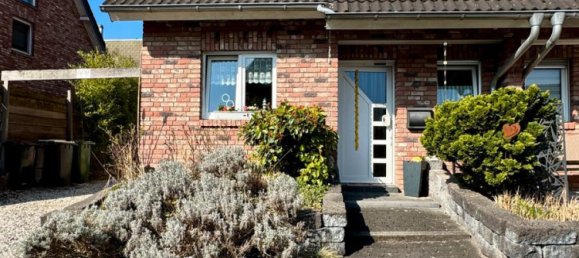 3 Schlafzimmer Stadthaus in Overath, Germany, Nr. 334934 4