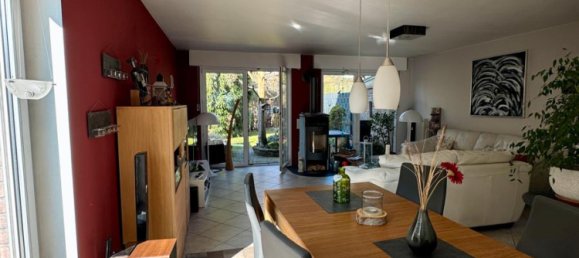 3 Schlafzimmer Stadthaus in Overath, Germany, Nr. 334934 9