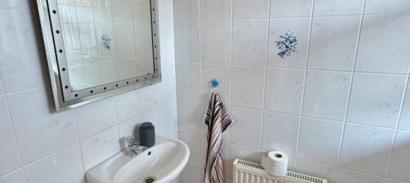 3 Schlafzimmer Stadthaus in Overath, Germany, Nr. 334934 13