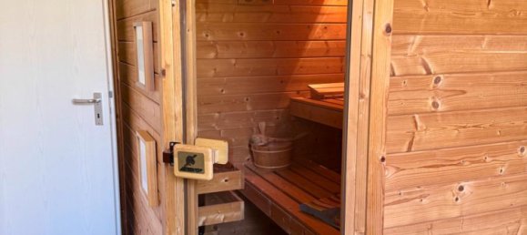 3 Schlafzimmer Stadthaus in Overath, Germany, Nr. 334934 19