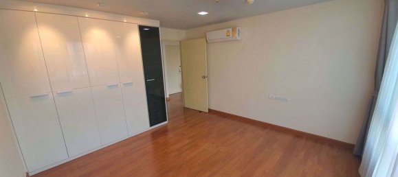 Кондоминиум  с 1 спальней в Пхая Тай, Таиланд № 4840 4