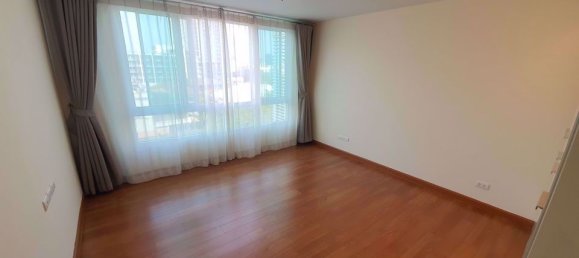 Кондоминиум  с 1 спальней в Пхая Тай, Таиланд № 4840 2