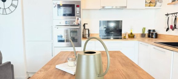 2 bedrooms Apartment in Vannes, France No. 284185 7