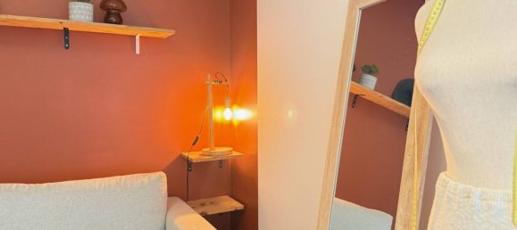 2 bedrooms Apartment in Vannes, France No. 284185 16