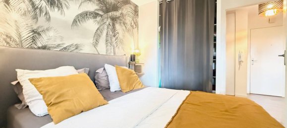 2 bedrooms Apartment in Vannes, France No. 284185 15