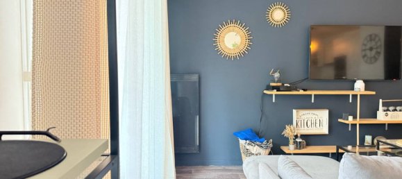 2 bedrooms Apartment in Vannes, France No. 284185 2