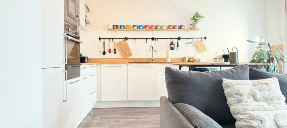 2 bedrooms Apartment in Vannes, France No. 284185 4