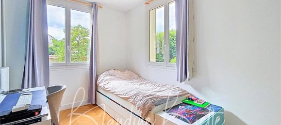 Квартира с 3 спальнями в Шату, Франция № 284235 9