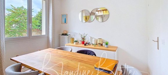 Квартира с 3 спальнями в Шату, Франция № 284235 5