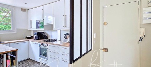 Квартира с 3 спальнями в Шату, Франция № 284235 11