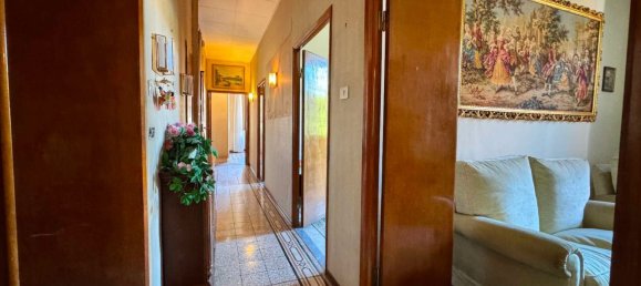 5-Zimmer Wohnung in Poggibonsi, Italy, Nr. 297855 7