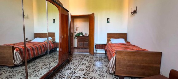 5-Zimmer Wohnung in Poggibonsi, Italy, Nr. 297855 13