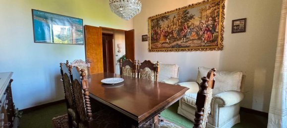 5-Zimmer Wohnung in Poggibonsi, Italy, Nr. 297855 9