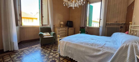 5-Zimmer Wohnung in Poggibonsi, Italy, Nr. 297855 18