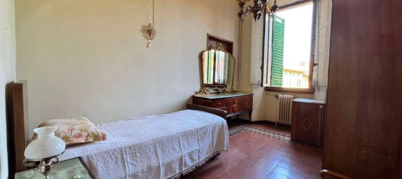 5-Zimmer Wohnung in Poggibonsi, Italy, Nr. 297855 16