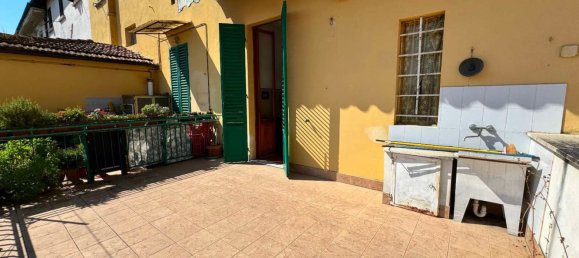 5-Zimmer Wohnung in Poggibonsi, Italy, Nr. 297855 6