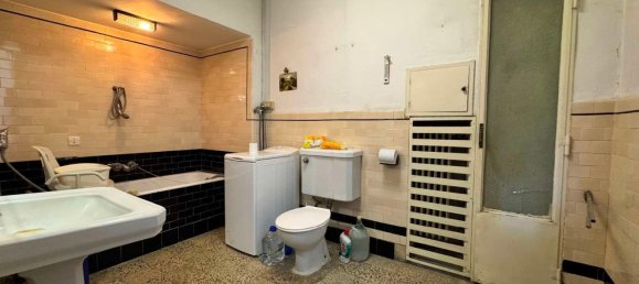 5-Zimmer Wohnung in Poggibonsi, Italy, Nr. 297855 11