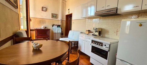 5-Zimmer Wohnung in Poggibonsi, Italy, Nr. 297855 5