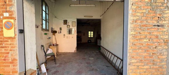 5-Zimmer Wohnung in Poggibonsi, Italy, Nr. 297855 19