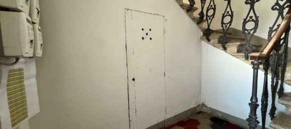 5-Zimmer Wohnung in Poggibonsi, Italy, Nr. 297855 2