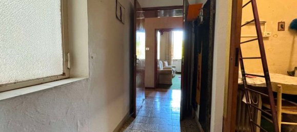 5-Zimmer Wohnung in Poggibonsi, Italy, Nr. 297855 10