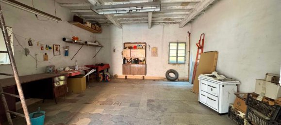 5-Zimmer Wohnung in Poggibonsi, Italy, Nr. 297855 20