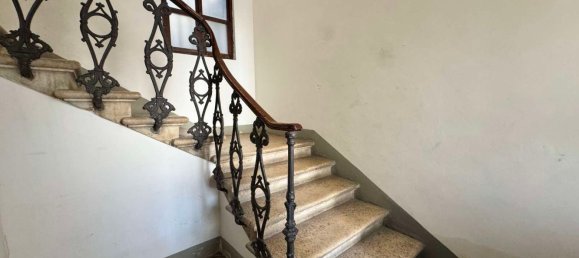 5-Zimmer Wohnung in Poggibonsi, Italy, Nr. 297855 3