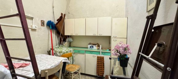 5-Zimmer Wohnung in Poggibonsi, Italy, Nr. 297855 12