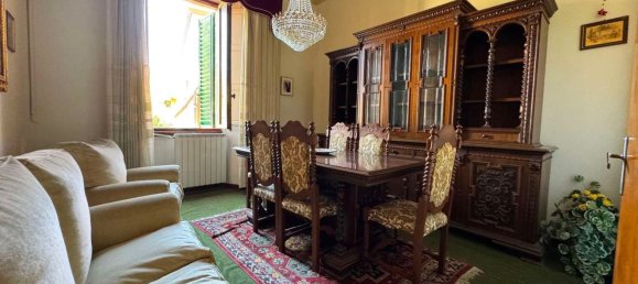 5-Zimmer Wohnung in Poggibonsi, Italy, Nr. 297855 8