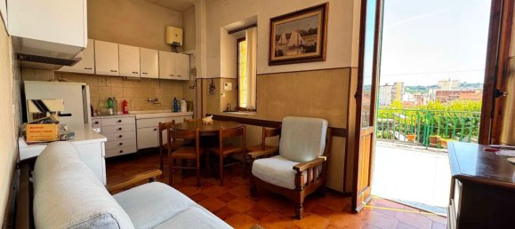 5-Zimmer Wohnung in Poggibonsi, Italy, Nr. 297855 4